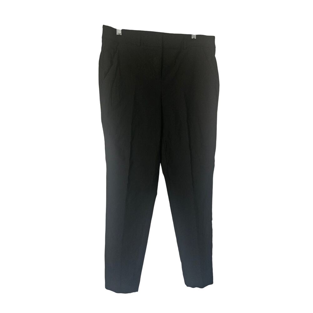 Women's APT 9 Pants Trousers Size 12